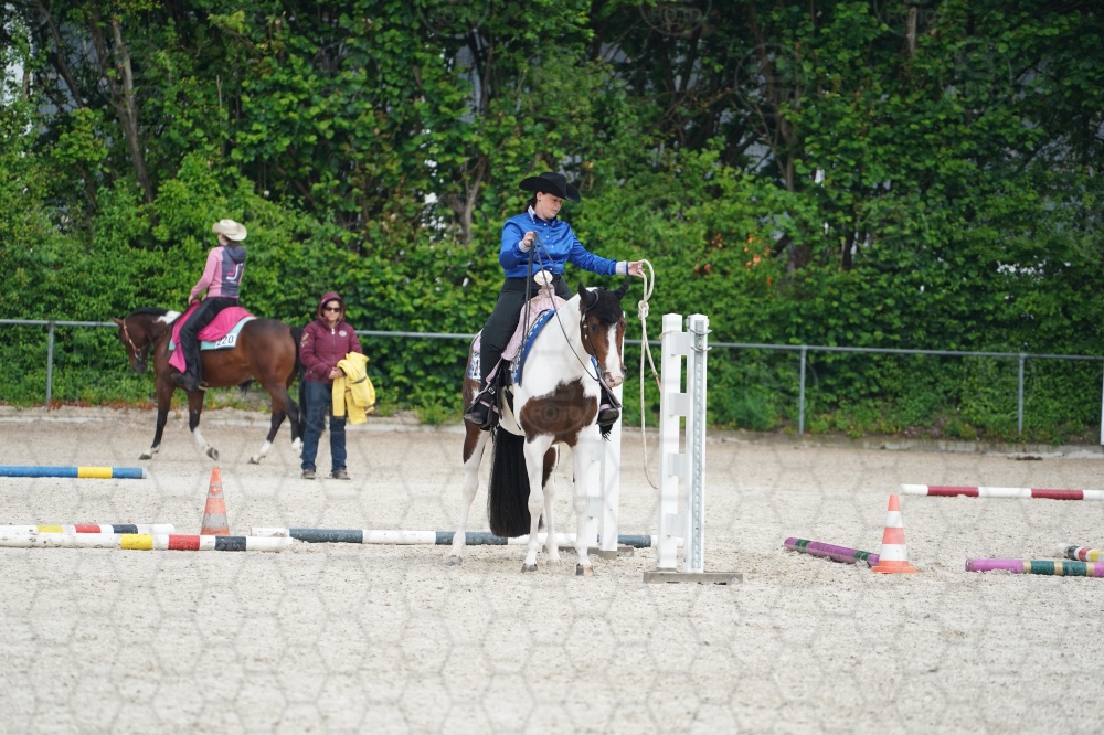 s_A9_05927.jpg